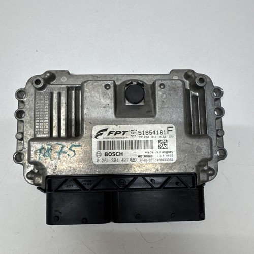 Centralina motore ecu me7 - ecu, me7.9.10