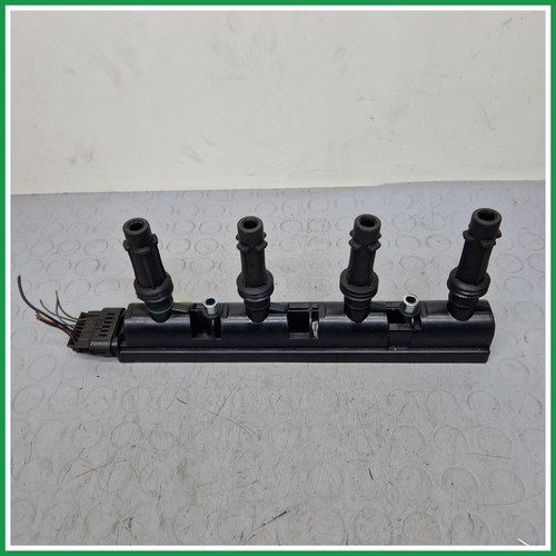 Iniettore benzina 95528319 - benzina,