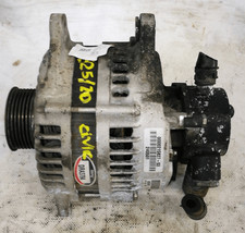 31100PLZD00 Alternatore  HONDA
