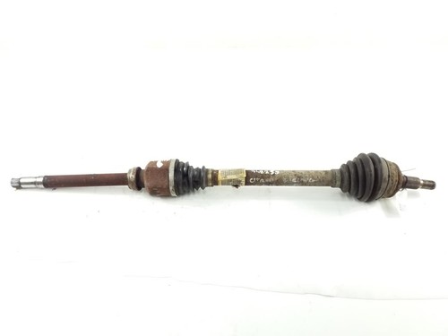 Albero motore giunto citroen - albero,