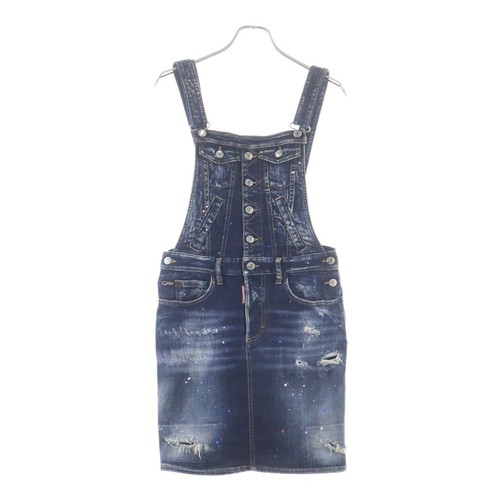 Dsquared2 dsquared 22ss - dsquared2,