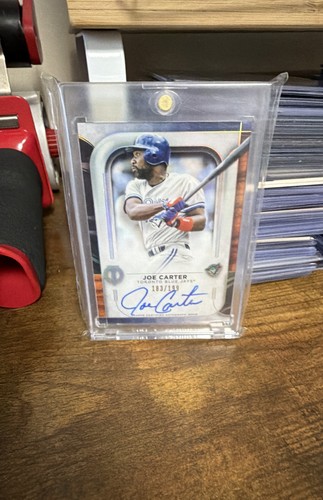 2022 topps tribute autografi - 2022,
