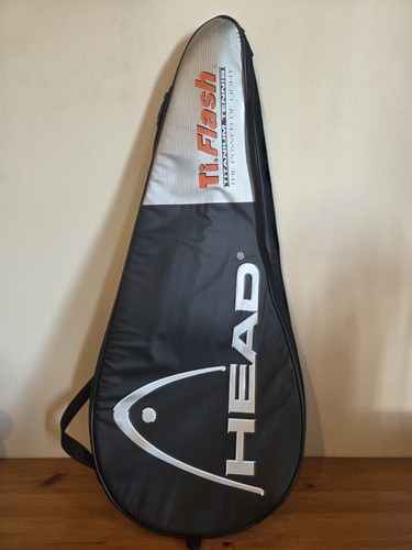 Racchetta tennis head - tennis,