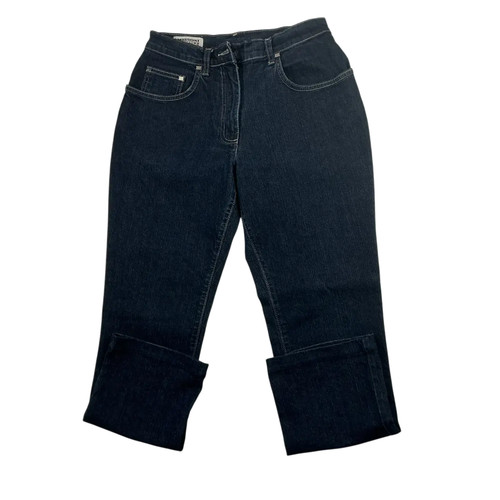Missoni sport jeans donna - missoni,