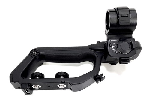 Sony pxw fs5 - sony, pxw-fs5m2