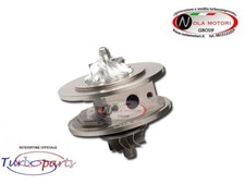 TURBO TURBINA COREASSY PER SSANGYONG KORANDO 2.0 e-XDi