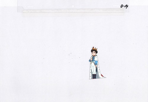 Little nemo adventures - little,