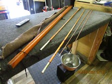 Canna Boivin The chinie Hdws