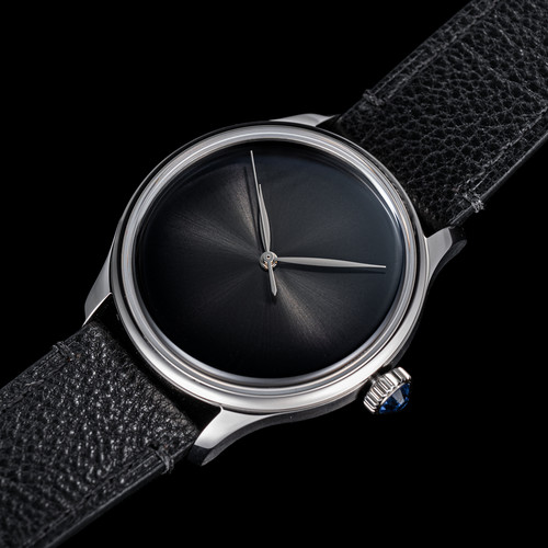 Orologio uomo sugess s455 - uomo, s455.sk.k