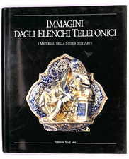 EBOND Immagini dagli elenchi