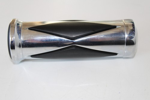 Motorradgriff diamante stile - motorradgriff,