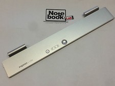 Dell Inspiron 1720 PP22X Cover Trim Power Button Bezel  CN-0KU971 EBGM2008010