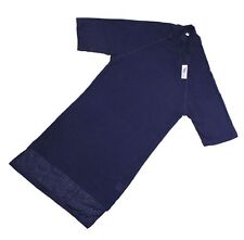 BioRacer Reskin maglia