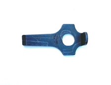 German Take-down Tool P08 P-08