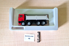 Herpa Exclusive 181044	DAF 95