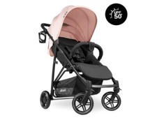 passeggino leggero 25 kg Disponibile Piu Colori Nero E Grigio Anche