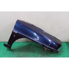 PARAFANGO ANT. DX PER LANCIA Y (00-03) RESTYLING 1.2 8V BER. 3P/B/1242CC. 2000