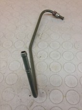 HONDA CIVIC CRX COUPE' (1993) 1.6 BENZINA 118KW TUBO OLIO IDROGUIDA