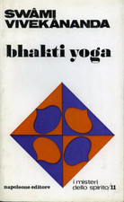 Vivekananda,Swami. - Bhakti
