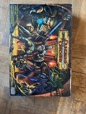 Dungeons & Dragons