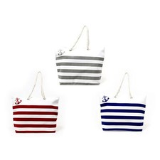 Borsa mare spiaggia beach