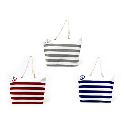 Borsa mare spiaggia - , beach