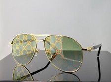 Gucci G1220S 004 lenti