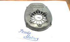 coperchio ventola   motore ducati agricolo  motozappa motopompa 020649040