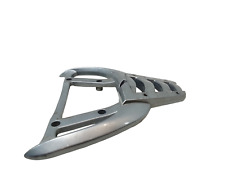 Maniglione per Piaggio Carnaby