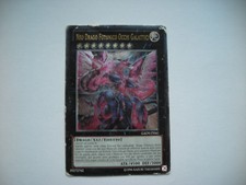 Neo drago fotonico - yu-gi-oh!,