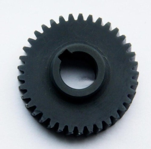 1pz accessori fresatrice - 1pz,