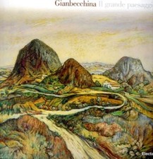 GIANBECCHINA IL GRANDE