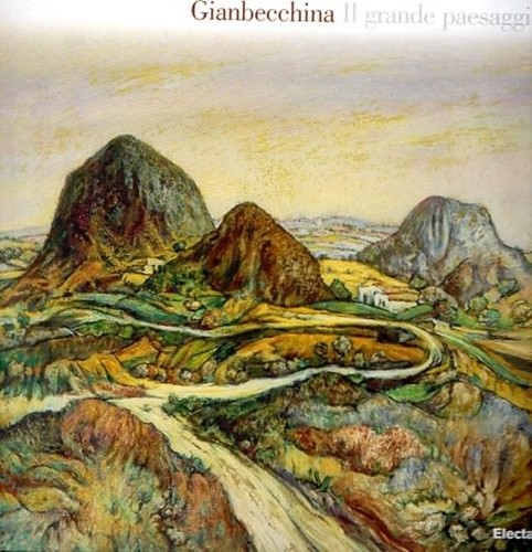 Gianbecchina grande - gianbecchina,
