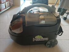 Nuvola Saimac Lavapavimenti a vapore aspirapolvere e altro