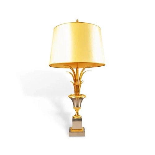 Lampada vintage boulanger - lampada,