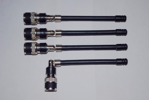 Pezzi antenne uhf per - pezzi,
