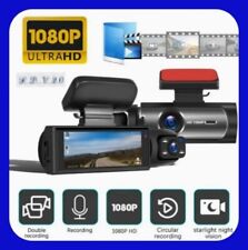 📢Telecamera per Auto Dasch