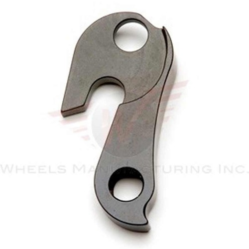 Wheels manufacturing dropout - wheels,