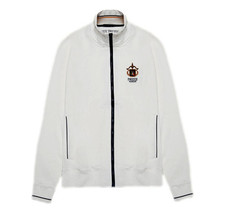 AERONAUTICA MILITARE Felpa