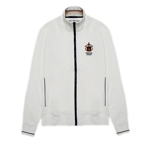 Aeronautica militare felpa - militare,