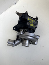 TURBO TURBINA SUZUKI JIMNY 1.5