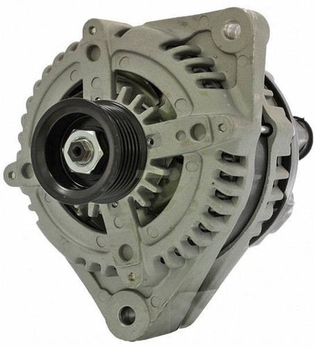 Alternatore nuovo oe - nuovo,