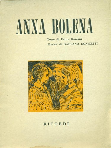 Anna bolena romani - anna,