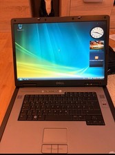Raro: workstation Dell