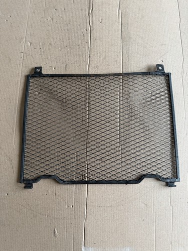 Griglia para radiatore - radiatore, yamaha
