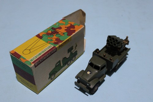 Politoys autocarro con - politoys,