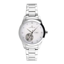 Lorenz diva automatic - lorenz,