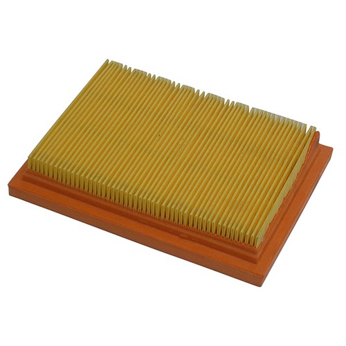 Air filter moto - filter,