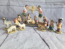 1994 ANRI JUAN FERRANDIZ 11