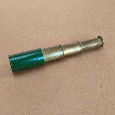 Mini telescopio tascabile